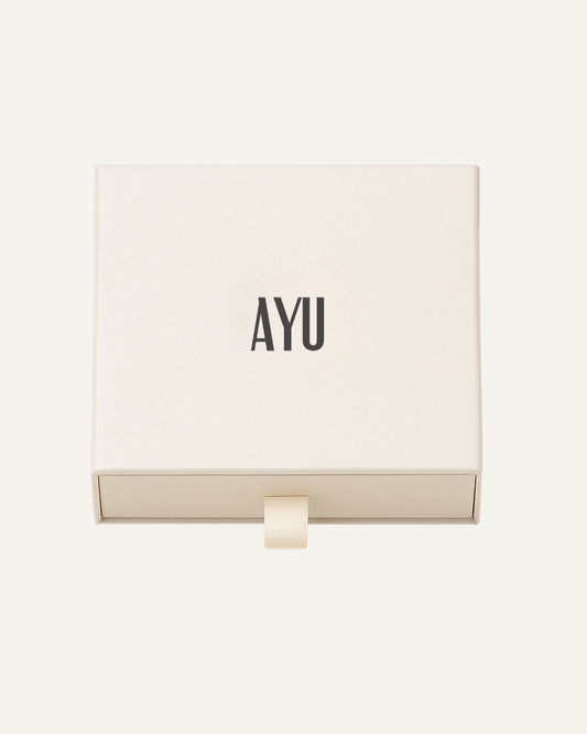 Écrin AYU